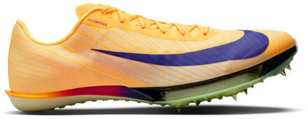 Nike Maxfly 2 oranje - 38