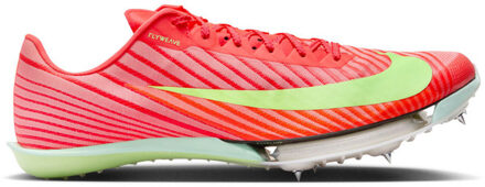 Nike Maxfly 2 rood - 45