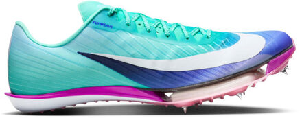 Nike Maxfly 2 RSG paars - 45