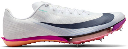 Nike Maxfly 2 wit - 38 1/2