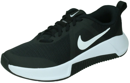 Nike MC Trainer 3 fitness schoenen dames Zwart - 38.5