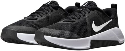 Nike MC Trainer 3 fitness schoenen dames Zwart - 39