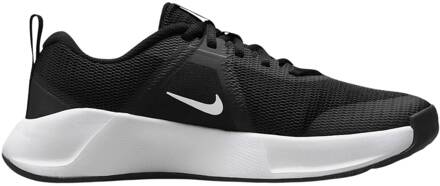 Nike MC Trainer 3 Schoenen Dames - 40 1/2