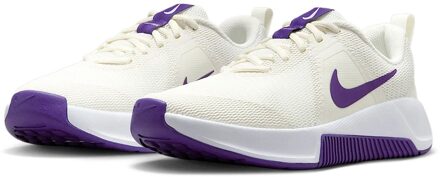 Nike MC Trainer 3 Schoenen Dames - 41