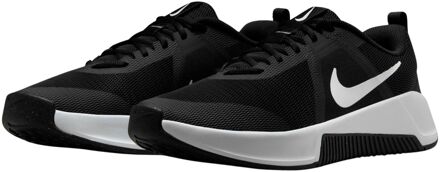 Nike MC Trainer 3 Schoenen Heren - 43