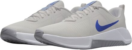 Nike MC Trainer 3 Schoenen Heren - 43