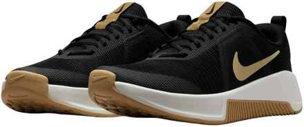 Nike MC Trainer 3 Schoenen Heren - 44 1/2