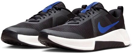 Nike MC Trainer 3 Schoenen Heren - 45