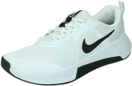 Nike MC Trainer 3 Workout fitness schoenen sr Wit - 44