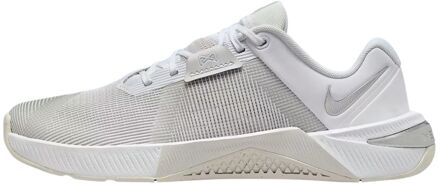 Nike Mecton 10 Sportschoenen Dames - 38