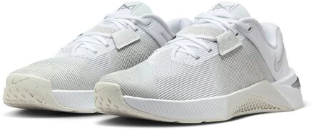 Nike Mecton 10 Sportschoenen Dames - 40