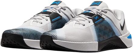Nike Mecton 10 Sportschoenen Heren - 42 1/2