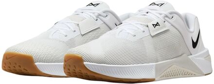Nike Mecton 10 Sportschoenen Heren - 43
