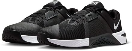 Nike Mecton 10 Sportschoenen Heren - 46