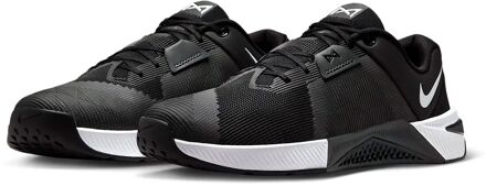 Nike Mecton 10 Sportschoenen Heren - 47
