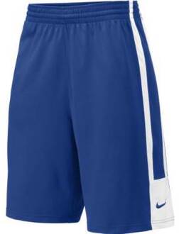 Nike Men's League Practice Short Royal - XXXL