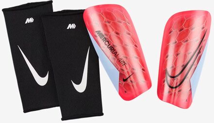 Nike Mercurial Lite Scheenbeschermers Senior