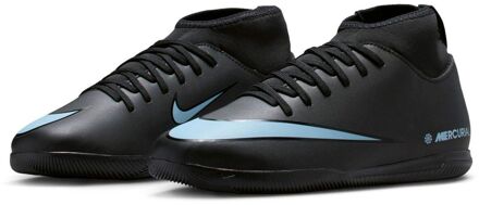 Nike Mercurial Superfly 10 Club Zaalvoetbalschoenen Junior - 34