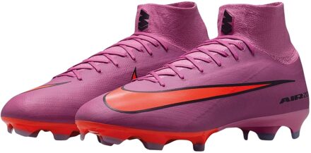Nike Mercurial Superfly 10 Pro FG Voetbalschoenen Heren - 42 1/2