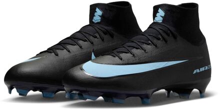 Nike Mercurial Superfly 10 Pro FG Voetbalschoenen Heren - 45