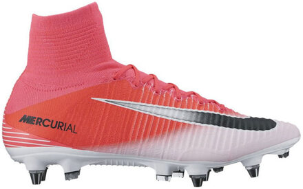 Nike Mercurial Superfly V SG Pro Standaard - US 9.5 | 43