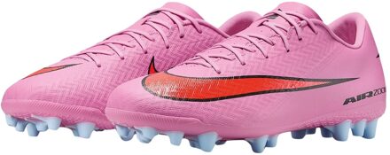 Nike Mercurial Vapor 16 Academy AG Voetbalschoenen Heren - 42