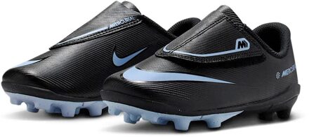 Nike Mercurial Vapor 16 Club FG/MG (PS) Voetbalschoenen Junior - 30