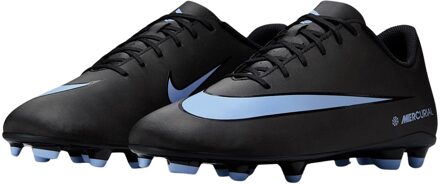 Nike Mercurial Vapor 16 Club FG/MG Voetbalschoenen Senior - 41