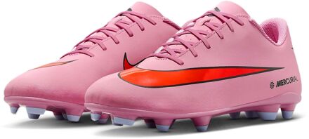 Nike Mercurial Vapor 16 Club FG/MG Voetbalschoenen Senior - 43