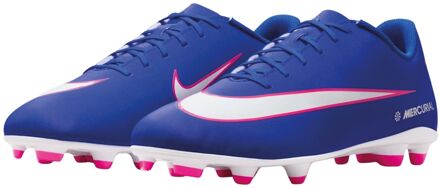 Nike Mercurial Vapor 16 Club FG/MG Voetbalschoenen Senior - 47