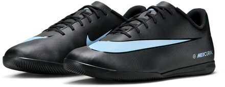 Nike Mercurial Vapor 16 Club IC Voetbalschoenen Heren - 39