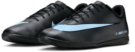 Nike Mercurial Vapor 16 Club IC Voetbalschoenen Heren - 40