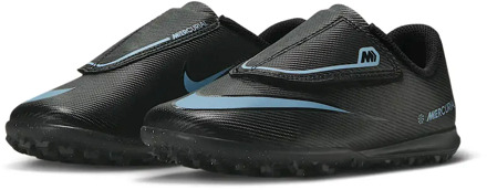 Nike Mercurial Vapor 16 Club TF (PSV) Voetbalschoenen Junior - 30