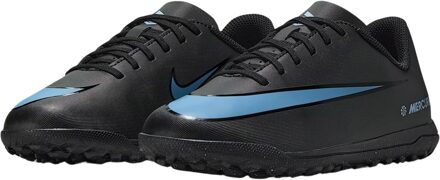 Nike Mercurial Vapor 16 Club TF Voetbalschoenen Junior - 36