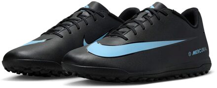 Nike Mercurial Vapor 16 Club TF Voetbalschoenen Senior - 43