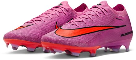 Nike Mercurial Zoom Vapor 16 Elite FG Voetbalschoenen Heren - 42