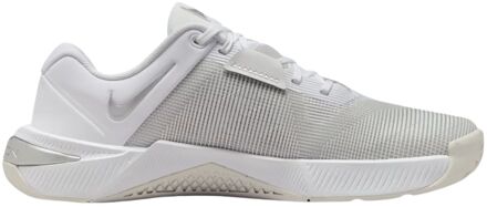 Nike Metcon 10 Fitness schoenen Dames 40.5 Wit