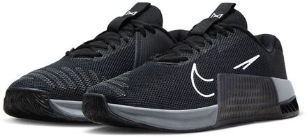 Nike Metcon 9 Schoenen Heren zwart - 44