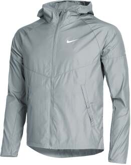 Nike Miler Hardloopjas Heren grijs - S,M,L,XL,XXL