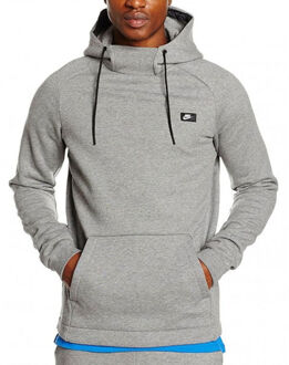 Nike Modern Hoodie Standaard
