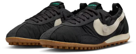 Nike Moon shoe sp jacquemus off noir - maat 48,5 Zwart