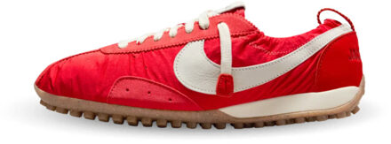 Nike Moon shoe sp jacquemus university red Rood - 43
