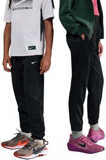Nike Multi Knit Joggingbroek Junior - M-140/152