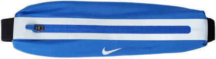 Nike N1003694082 heuptas Blauw - One size