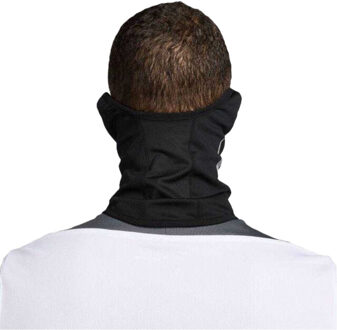 Nike Nekwarmer heren academy polyester Paars - L / XL