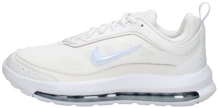 Nike Nike Air Max Ap Gebroken wit - 36