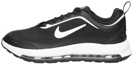 Nike Nike Air Max Ap Zwart - 36