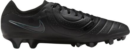 Nike Nike Tiempo Legend 10 Pro FG Voetbalschoenen 42.5 Zwart