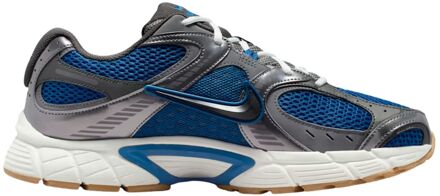 Nike Nike V5 RNR Sneakers Heren 45 Blauw