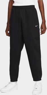 Nike NRG Premium Essentials Fleece Pants, Black - L